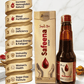 “Puropathy Weakness & Fatigue Ayurvedic Supplement for Energy Boost, Strength Recovery and Daily Wellness”