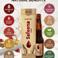 “Puropathy Weakness & Fatigue Ayurvedic Supplement for Energy Boost, Strength Recovery and Daily Wellness”