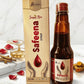 “Puropathy Weakness & Fatigue Ayurvedic Supplement for Energy Boost, Strength Recovery and Daily Wellness”