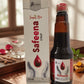 “Puropathy Weakness & Fatigue Ayurvedic Supplement for Energy Boost, Strength Recovery and Daily Wellness”