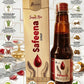 “Puropathy Weakness & Fatigue Ayurvedic Supplement for Energy Boost, Strength Recovery and Daily Wellness”