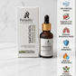 “Puropathy Smochol Wellness Drop Ayurvedic Liquid for Cholesterol Balance, Heart Health and Metabolism Support”