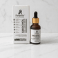 “Puropathy Smochol Wellness Drop Ayurvedic Liquid for Cholesterol Balance, Heart Health and Metabolism Support”
