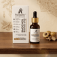 “Puropathy Smochol Wellness Drop Ayurvedic Liquid for Cholesterol Balance, Heart Health and Metabolism Support”