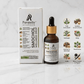 “Puropathy Smochol Wellness Drop Ayurvedic Liquid for Cholesterol Balance, Heart Health and Metabolism Support”