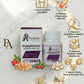 “Puropathy STIFFOMIC-RS Capsules Ayurvedic Joint Support Formula for Stiffness, Pain Relief and Mobility Improvement”