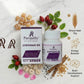 “Puropathy STIFFOMIC-RS Capsules Ayurvedic Joint Support Formula for Stiffness, Pain Relief and Mobility Improvement”