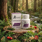 “Puropathy STIFFOMIC-RS Capsules Ayurvedic Joint Support Formula for Stiffness, Pain Relief and Mobility Improvement”
