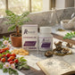 “Puropathy STIFFOMIC-RS Capsules Ayurvedic Joint Support Formula for Stiffness, Pain Relief and Mobility Improvement”