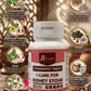 “STONOPATHY Tablets herbal wellness supplement with kidney and urinary care support”