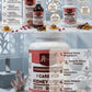 “STONOPATHY Tablets herbal wellness supplement with kidney and urinary care support”