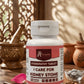 “STONOPATHY Tablets herbal wellness supplement with kidney and urinary care support”
