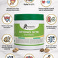 Stonesite Kidney Stone Dissolve Ayurvedic Powder Puropathy