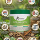 Stonesite Kidney Stone Dissolve Ayurvedic Powder Puropathy