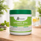 Stonesite Kidney Stone Dissolve Ayurvedic Powder Puropathy