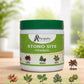 Stonesite Kidney Stone Dissolve Ayurvedic Powder Puropathy