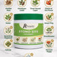 Stonesite Kidney Stone Dissolve Ayurvedic Powder Puropathy