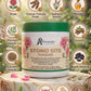 Stonesite Kidney Stone Dissolve Ayurvedic Powder Puropathy