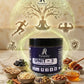 Unit-3 for Energy, Strength and Performance Boost”