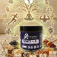 Unit-3 for Energy, Strength and Performance Boost”