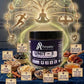 Unit-3 for Energy, Strength and Performance Boost”