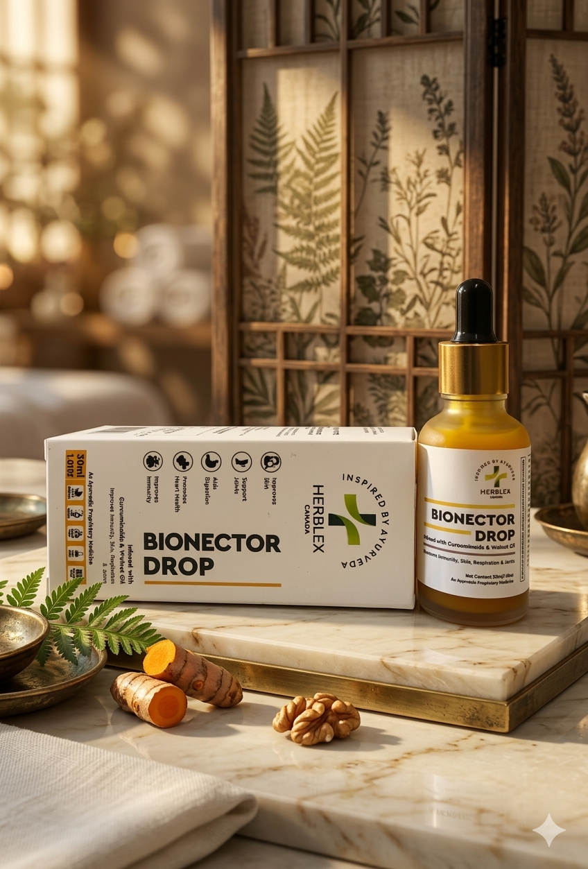 “Puropathy Turmeric Capsules with Curcumin for Immunity Boost, Anti-Inflammatory Support and Overall Wellness”