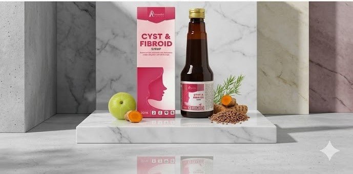 “Puropathy Menstrual Pain Relief Ayurvedic Supplement for Period Cramps, Back Pain and Comfort Support”