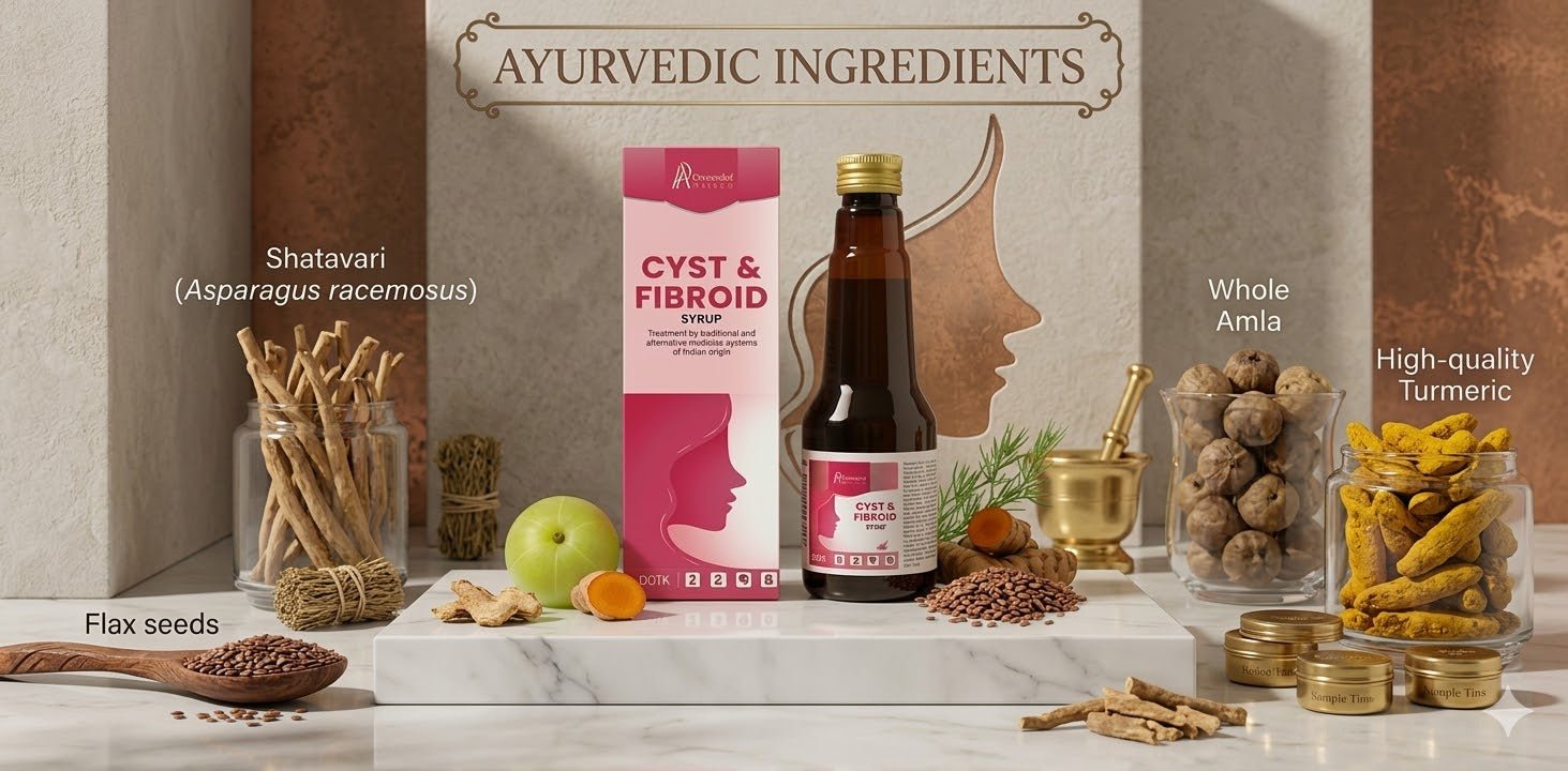 “Puropathy Menstrual Pain Relief Ayurvedic Supplement for Period Cramps, Back Pain and Comfort Support”