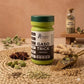 Gasotrick Gas Bloating Acidity Relief Ayurvedic Medicine Puropathy